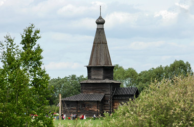 Similar image 154215