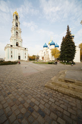 Similar image 154222