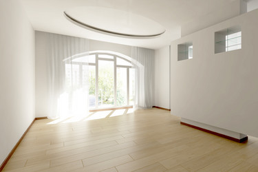 Similar image 154223