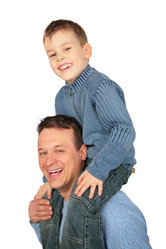 Similar image 154228