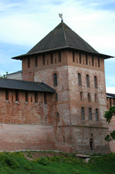 Similar image 154232