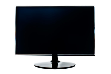 Similar image 154250