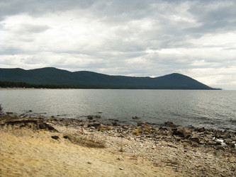 Similar image 154252