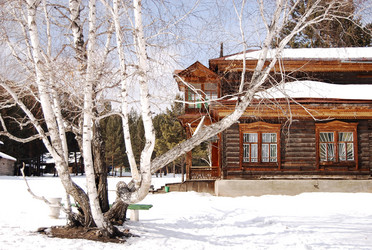 Similar image 154253