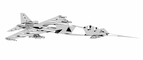 Similar image 154255