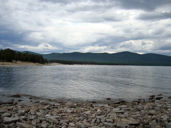 Similar image 154256