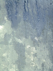 Similar image 154259