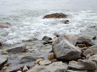 Similar image 154260