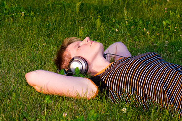 Similar image 154272