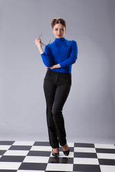 Similar image 154274