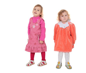 Similar image 154276