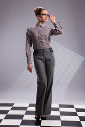 Similar image 154278