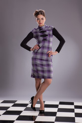 Similar image 154280