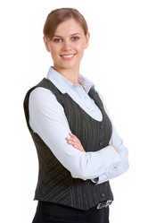 Similar image 154282