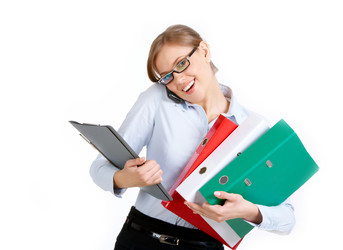 Similar image 154288