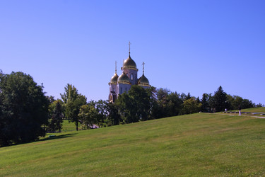 Similar image 154291