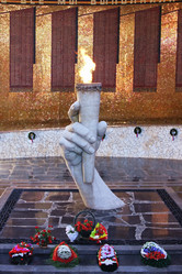 Similar image 154294