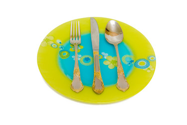 Similar image 154296