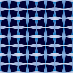 Similar image 154297