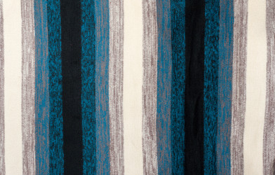 Similar image 154298