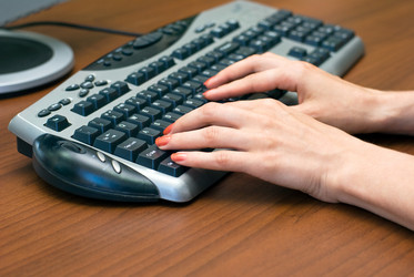 Similar image 154300