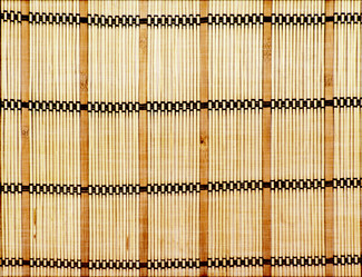 Similar image 154302