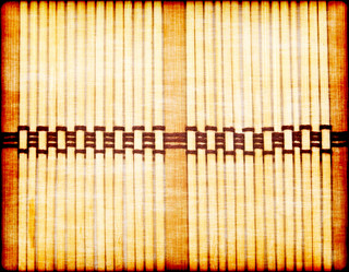 Similar image 154303