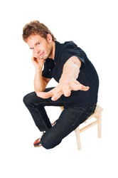 Similar image 154304