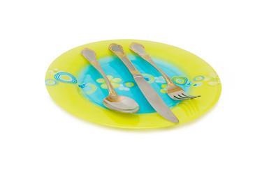 Similar image 154305