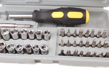 Similar image 154307