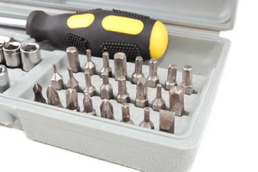 Similar image 154308