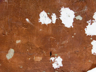 Similar image 154311