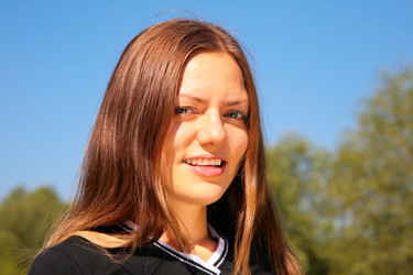 Similar image 154316