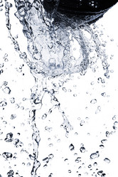 Similar image 154325