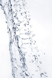 Similar image 154326