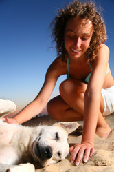 Similar image 154327