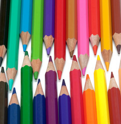 Similar image 154328