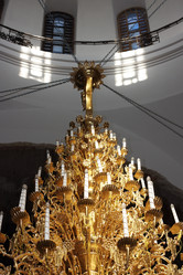 Similar image 154335