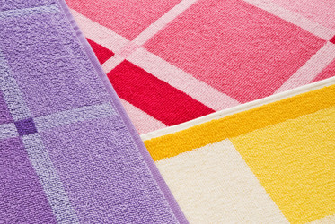 Similar image 154339