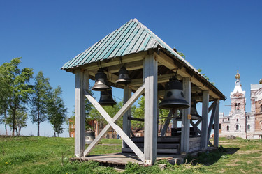 Similar image 154346