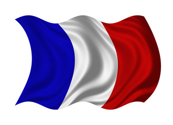 Similar image 154353