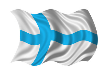 Similar image 154355