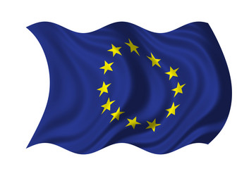 Similar image 154356