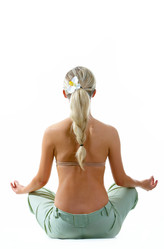 Similar image 154359