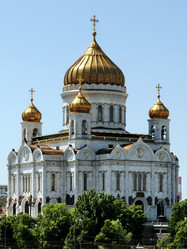 Similar image 154364