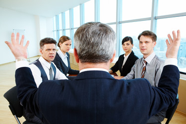 Similar image 154366