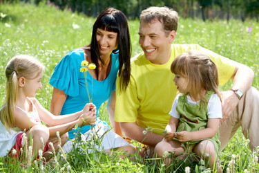 Similar image 154367