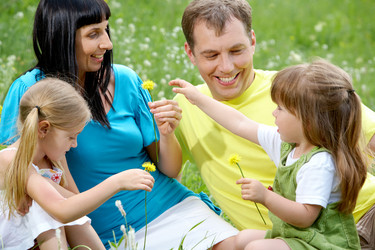 Similar image 154368