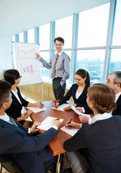 Similar image 154369