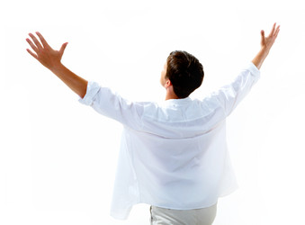 Similar image 154370